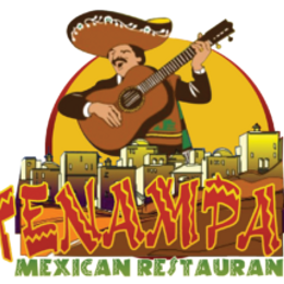 West Tenampa Mexican Restaurant	