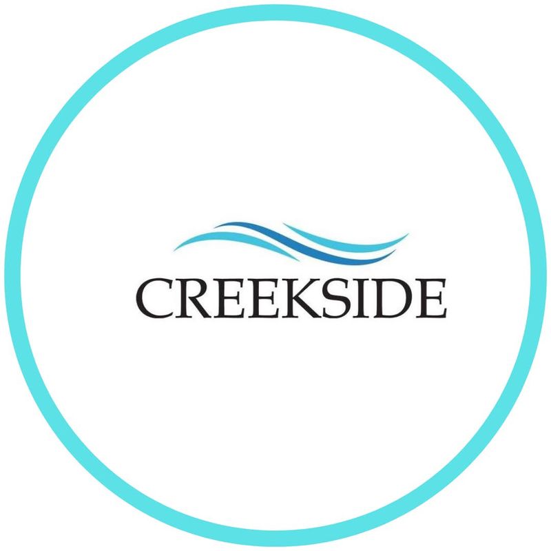 Creekside