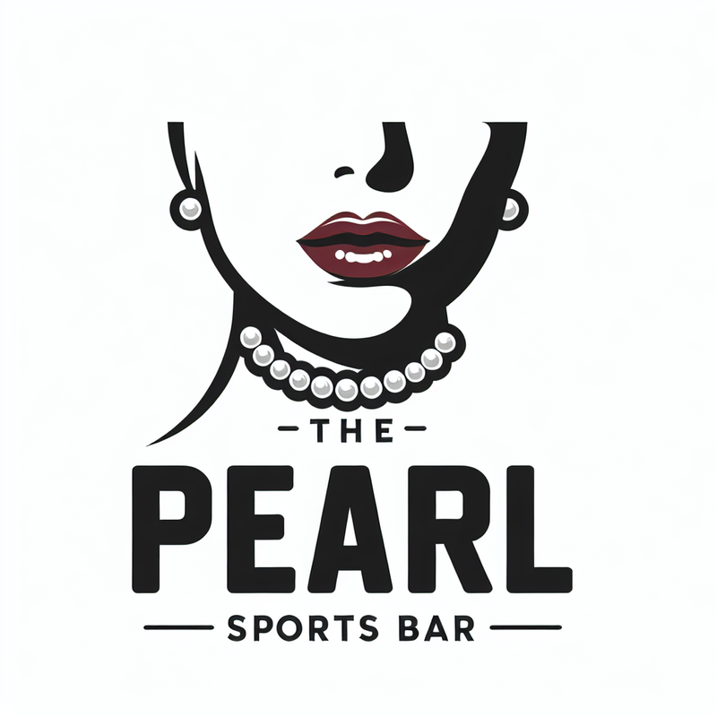 The Pearl Sports Bar