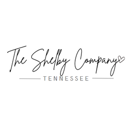 The Shelby Company