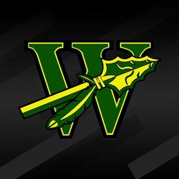 West Iredell High School