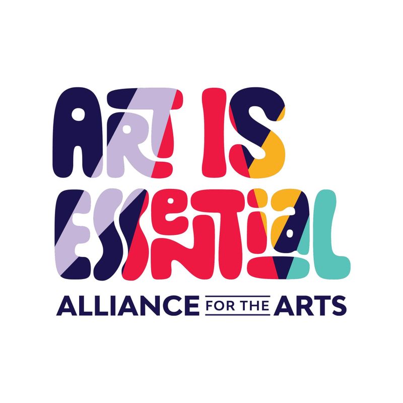 Alliance for the Arts