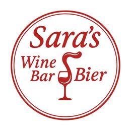 Sara's Wine & Bier Bar