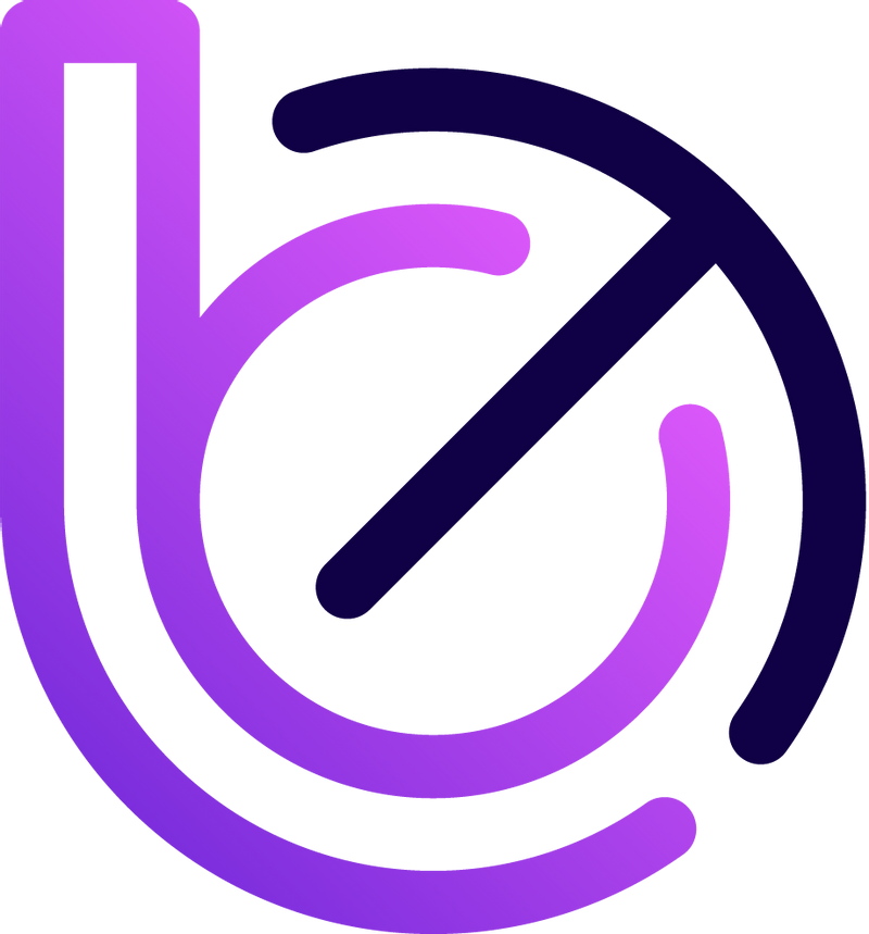 techbazaar