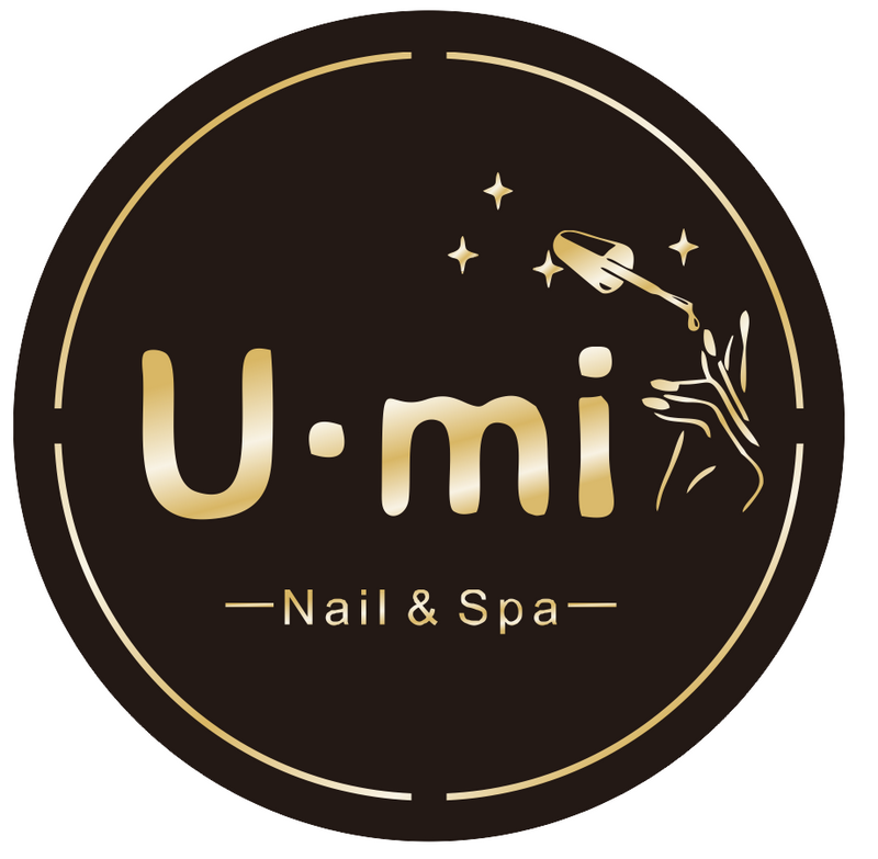 Umi Nail&Spa