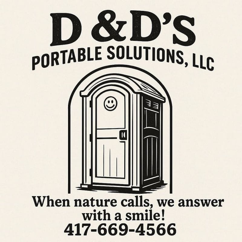 D&D Portable Solutions