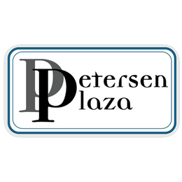 Peterson Plaza