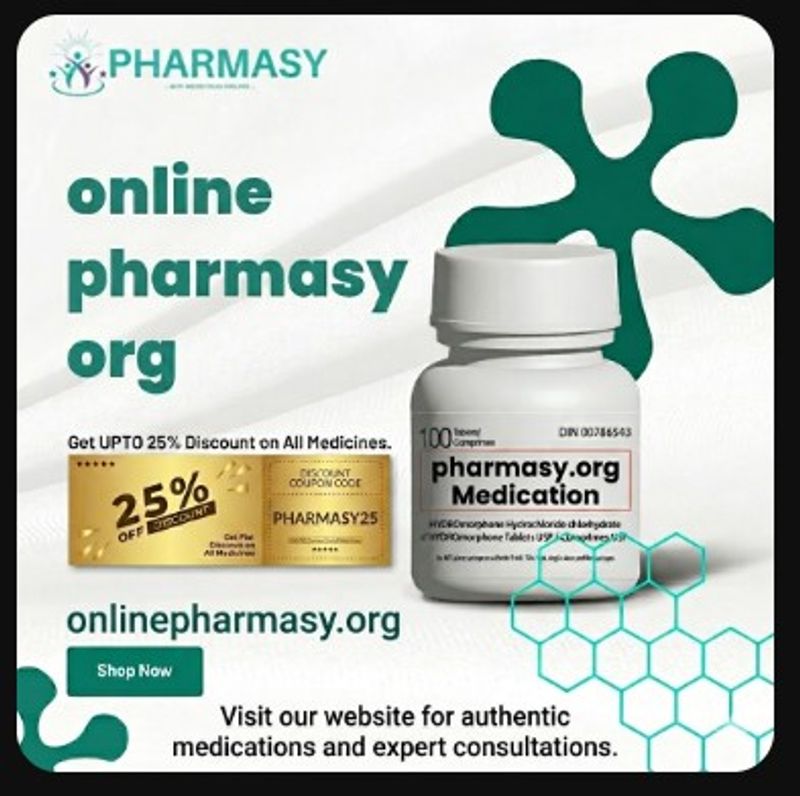 0rdeer Riitalin Onliine