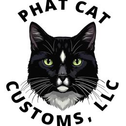 Phat Cat Customs, LLC