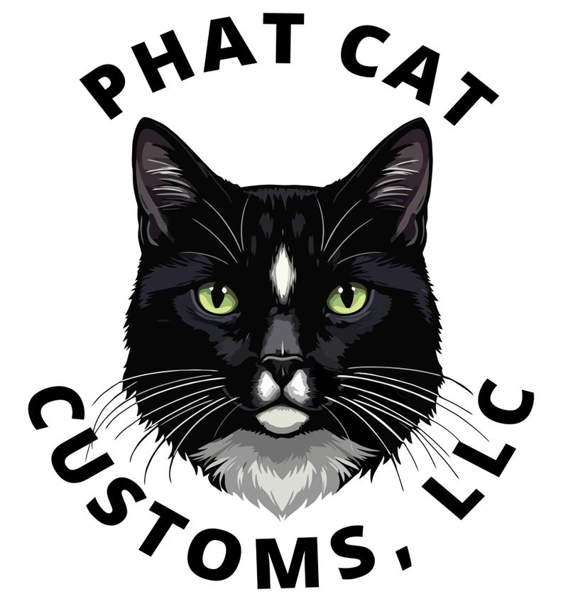 Phat Cat Customs, LLC