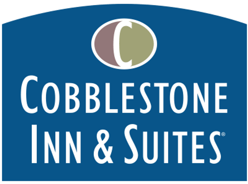 Cobblestone Inn & Suites-Trenton