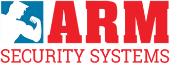 ARM Security Systems