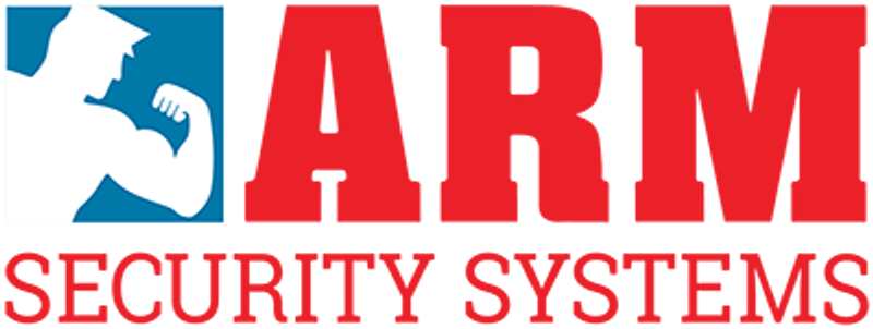 ARM Security Systems