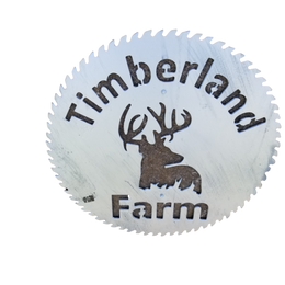 Timberland Farm