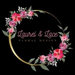 Laurel & Lace Florist