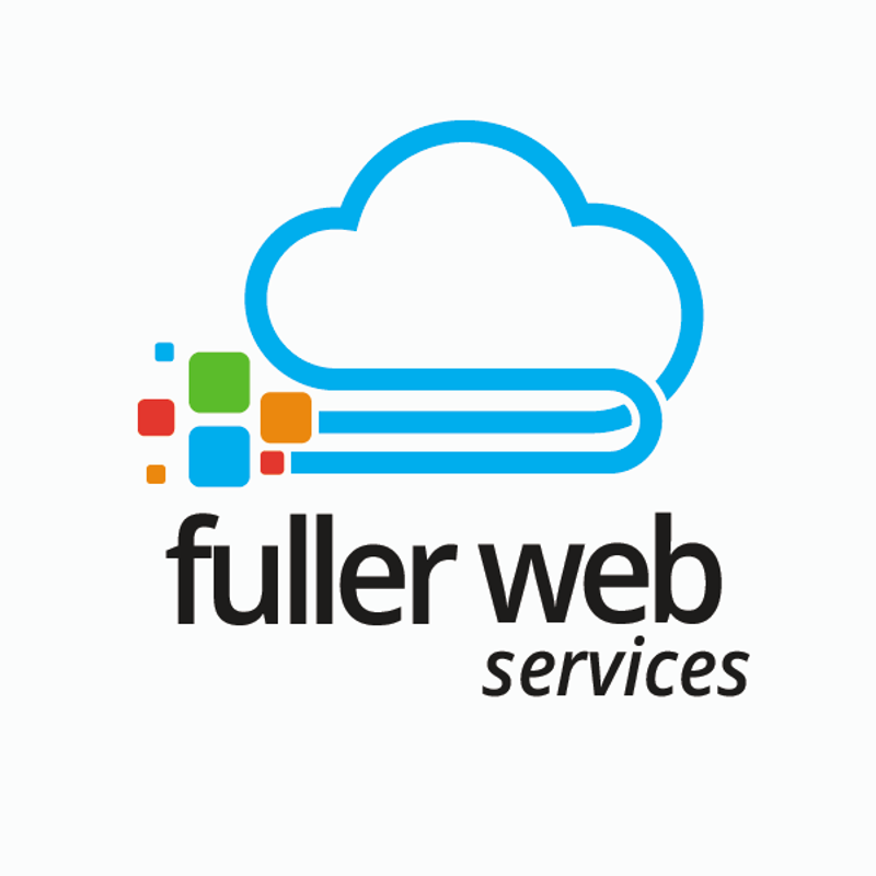 Fuller Web Services