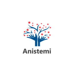 Anistemi