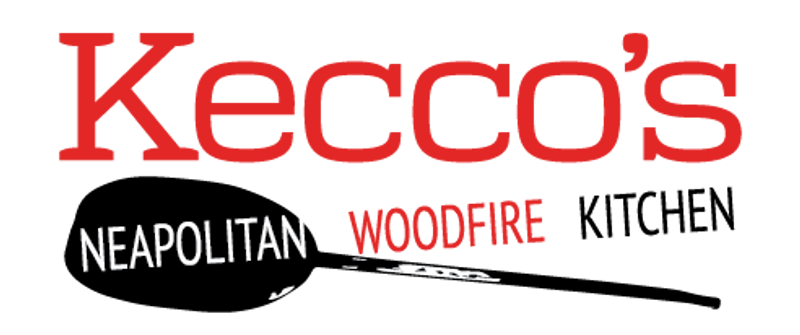 Kecco's Woodfire Neopolitan Kitchen