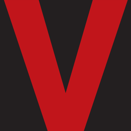 Vault Motor Strorage