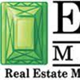 Emerald Management