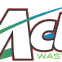Active Waste Solutions