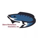 Steve Richardsons Insurance