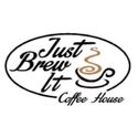 Just Brew It Coffee House