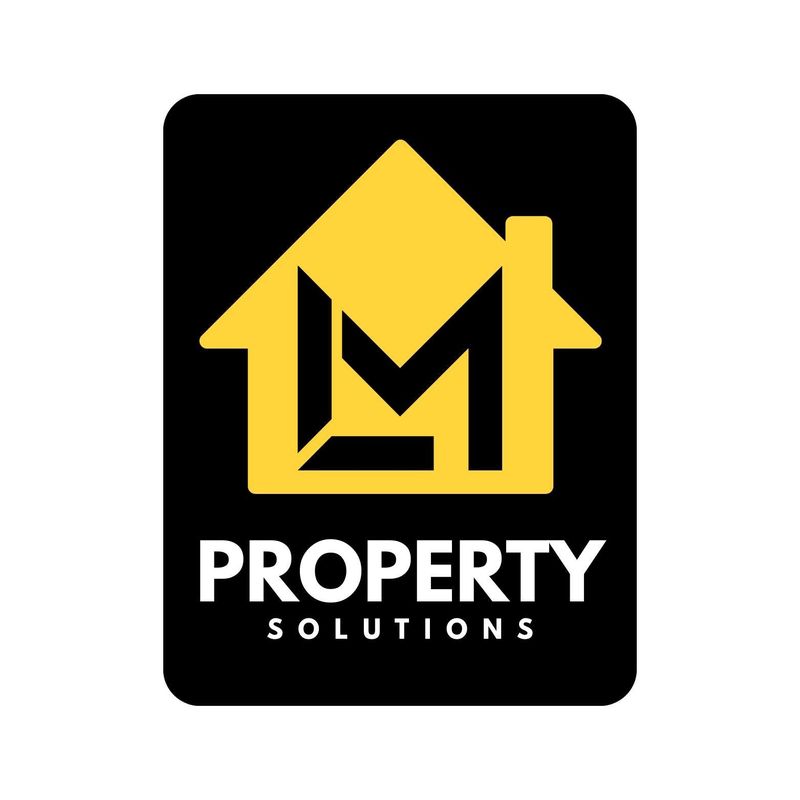 L&M Property Solutions