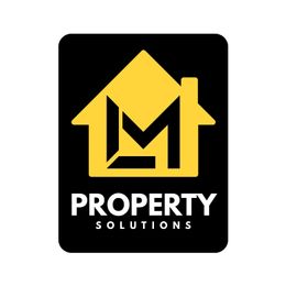 L&M Property Solutions