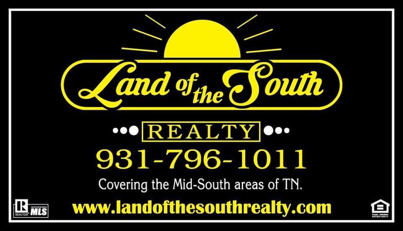 Land of the South Realty