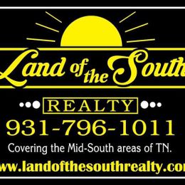 Land of the South Realty