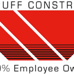 Woodruff Construction