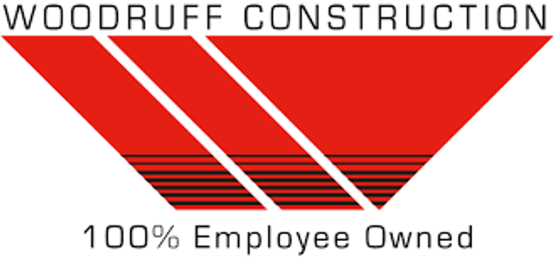 Woodruff Construction