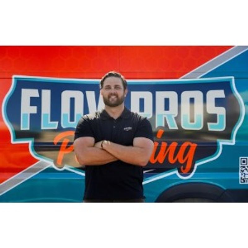 Flow Pros Plumbing