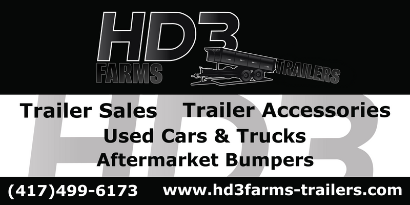 HD3 Farms LLC