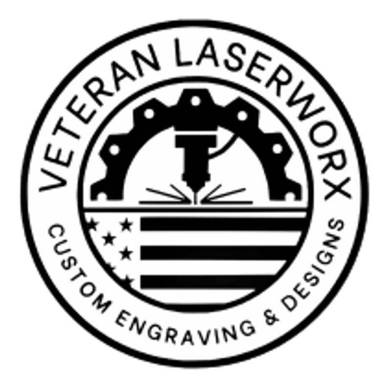 Veteran Laserworx LLC