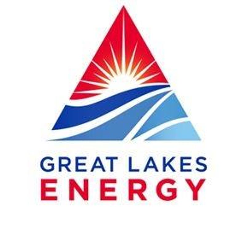 Great Lakes Energy Co-Op