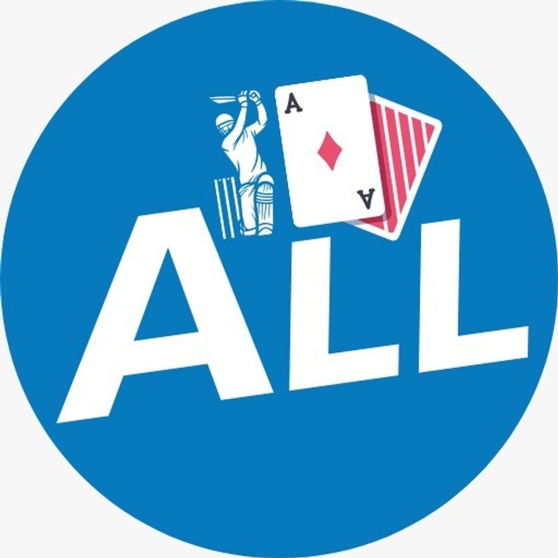 AllPanelExch ID App
