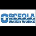 Osceola Water Works