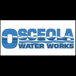 Osceola Water Works