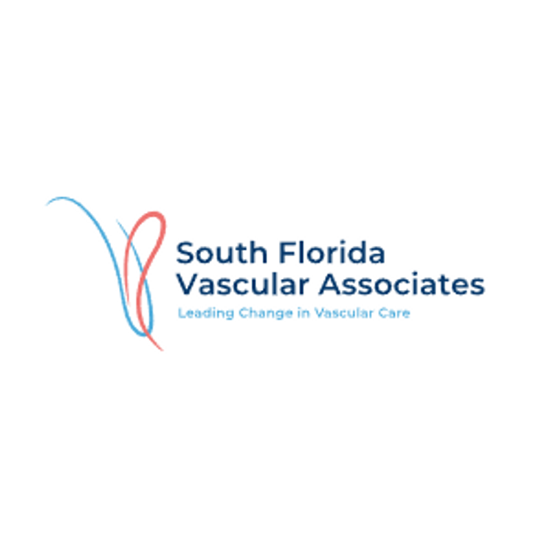 South Florida Vascular Associates - Plantation