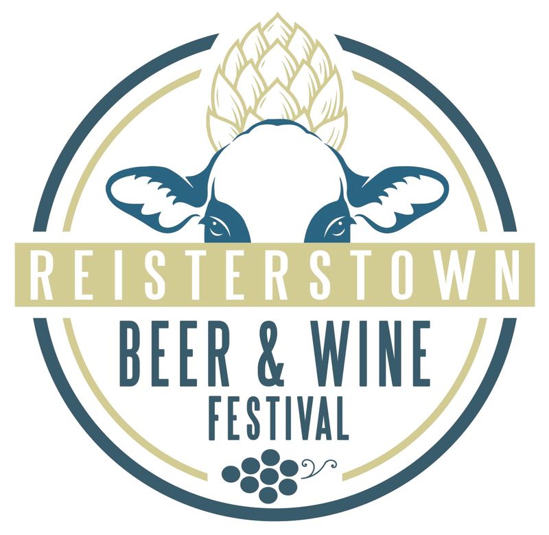 Reisterstown Main Street Beer & Wine Festival
