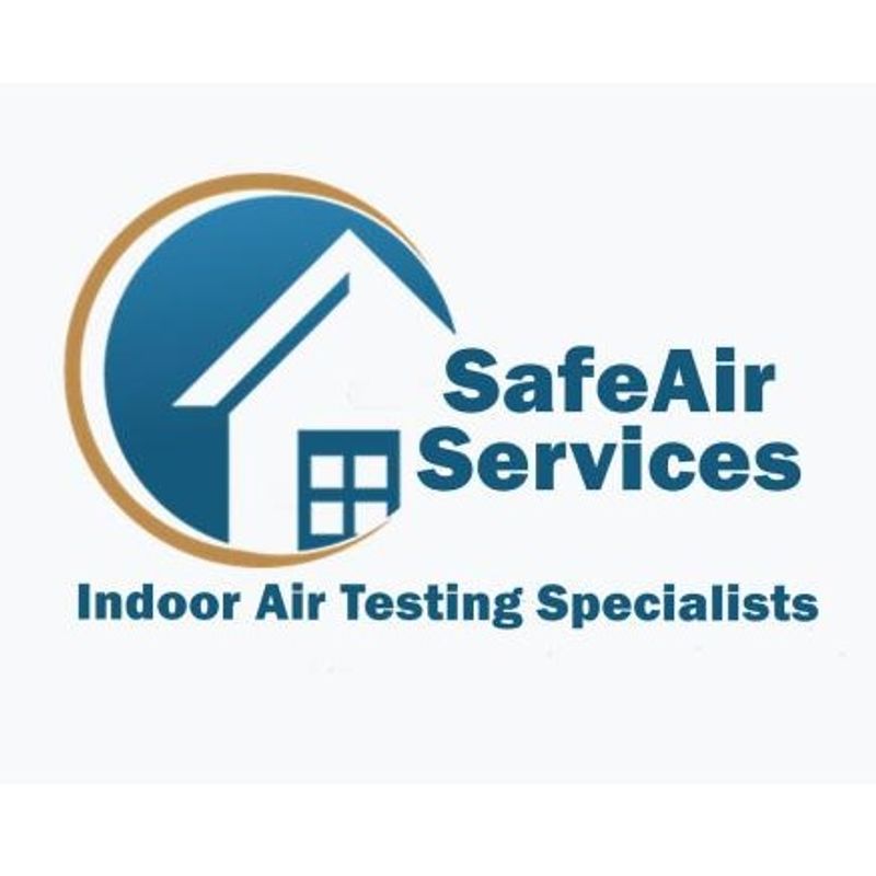 SafeAir Services