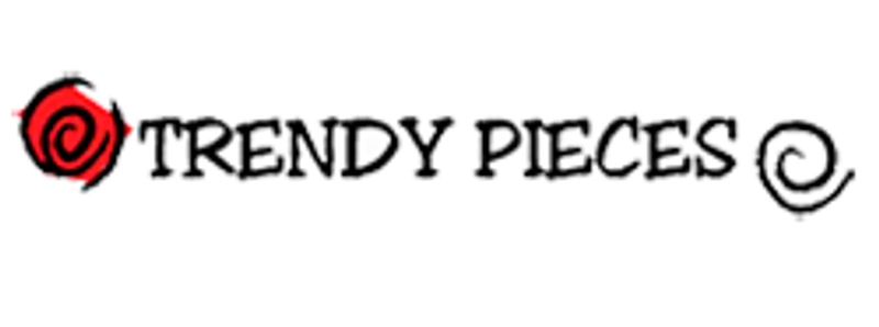 Trendy Pieces