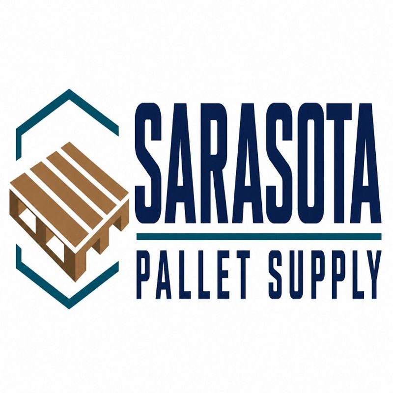 SARASOTA PALLET SUPPLY