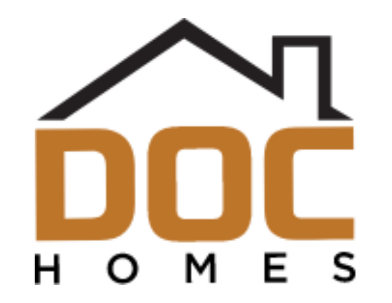 DOC Homes Tx