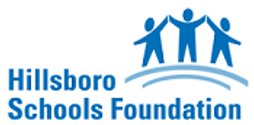 Hillsboro Schools Foundation