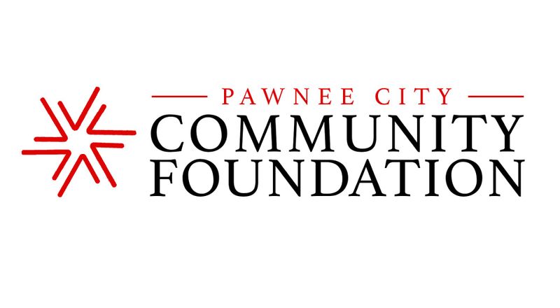 Pawnee City Community Foundation