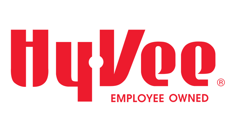Hy-Vee Food Store