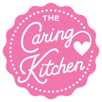 The Caring Kitchen